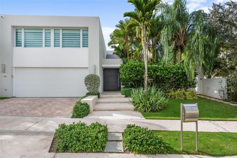 40 CALLE CAOBA GUAYNABO  00966