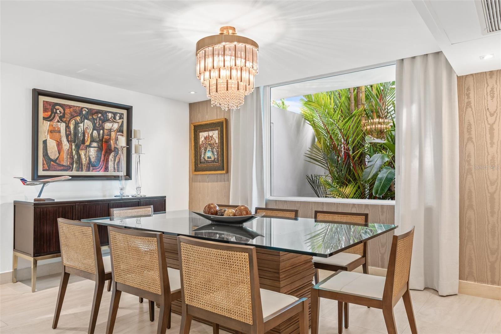 ESTANCIAS DE TORRIMAR - Residential