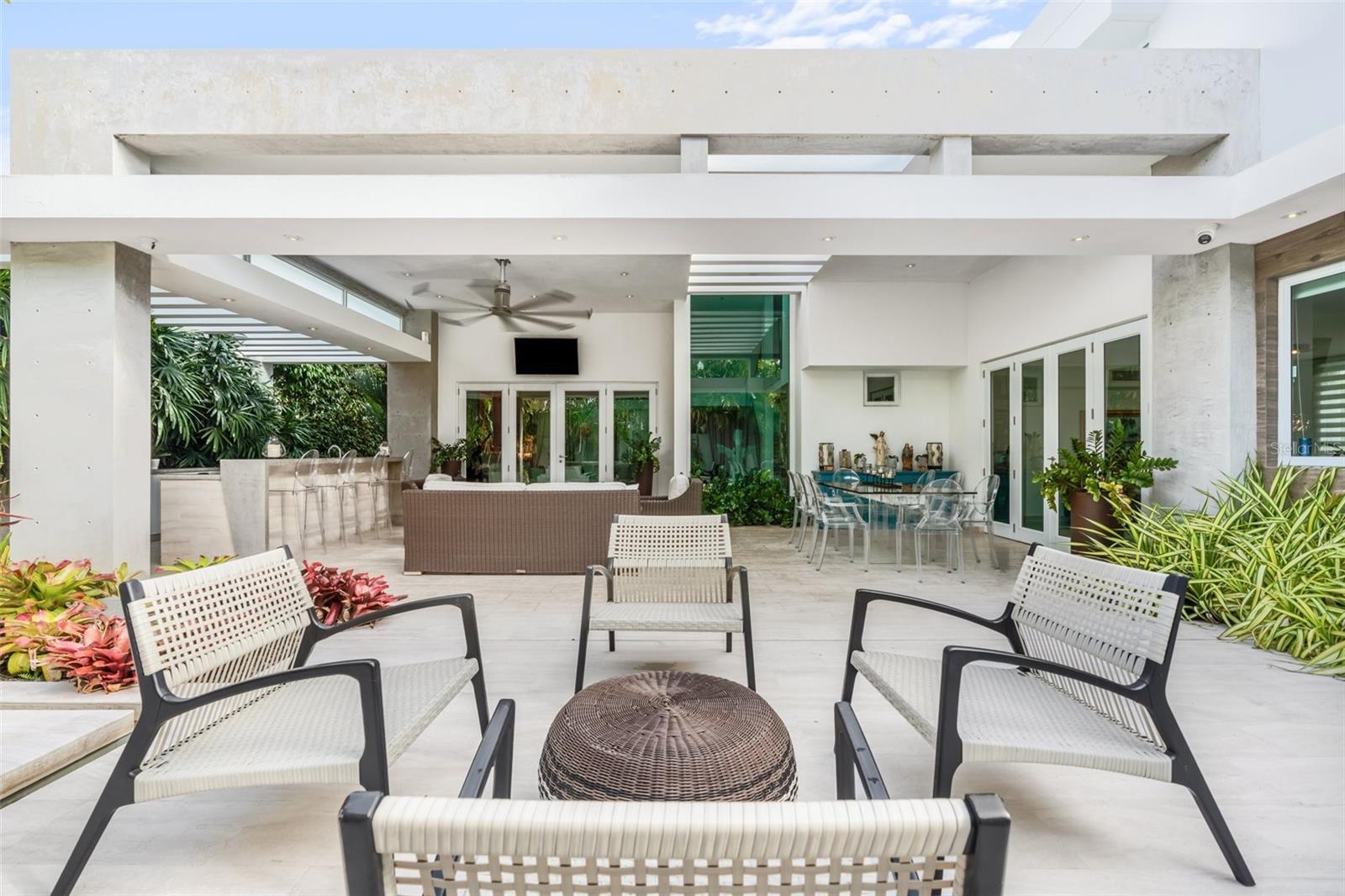 ESTANCIAS DE TORRIMAR - Residential