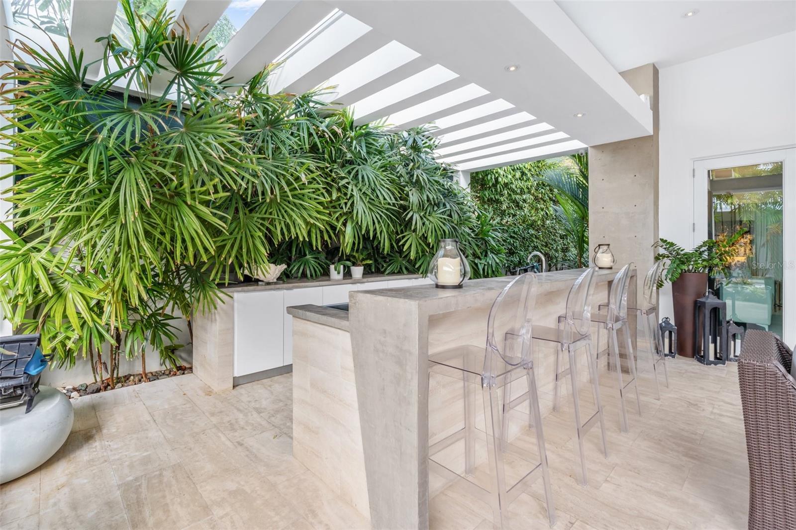 ESTANCIAS DE TORRIMAR - Residential