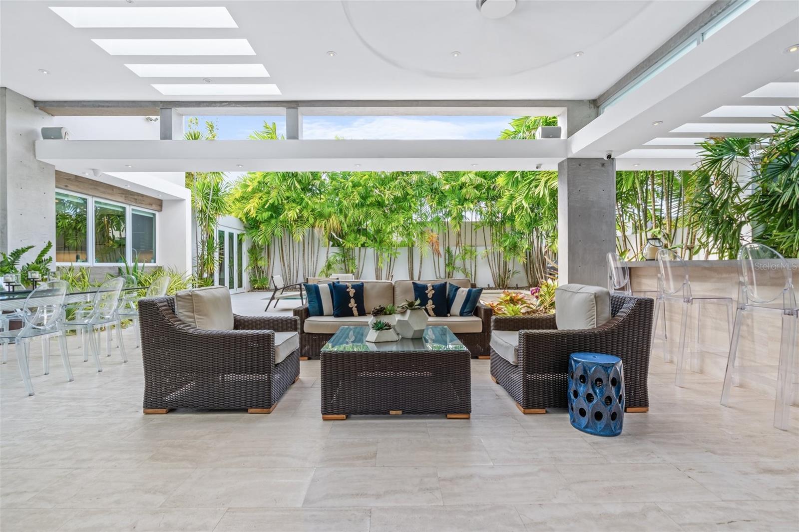 ESTANCIAS DE TORRIMAR - Residential