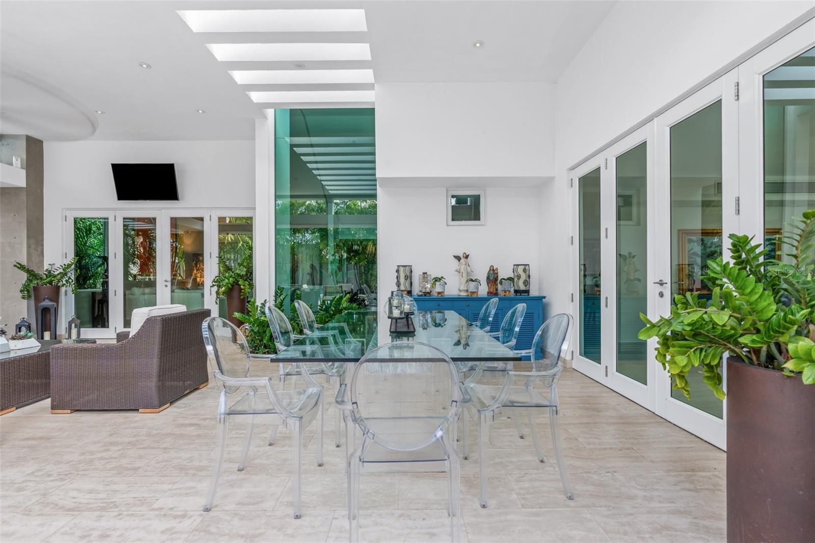 ESTANCIAS DE TORRIMAR - Residential