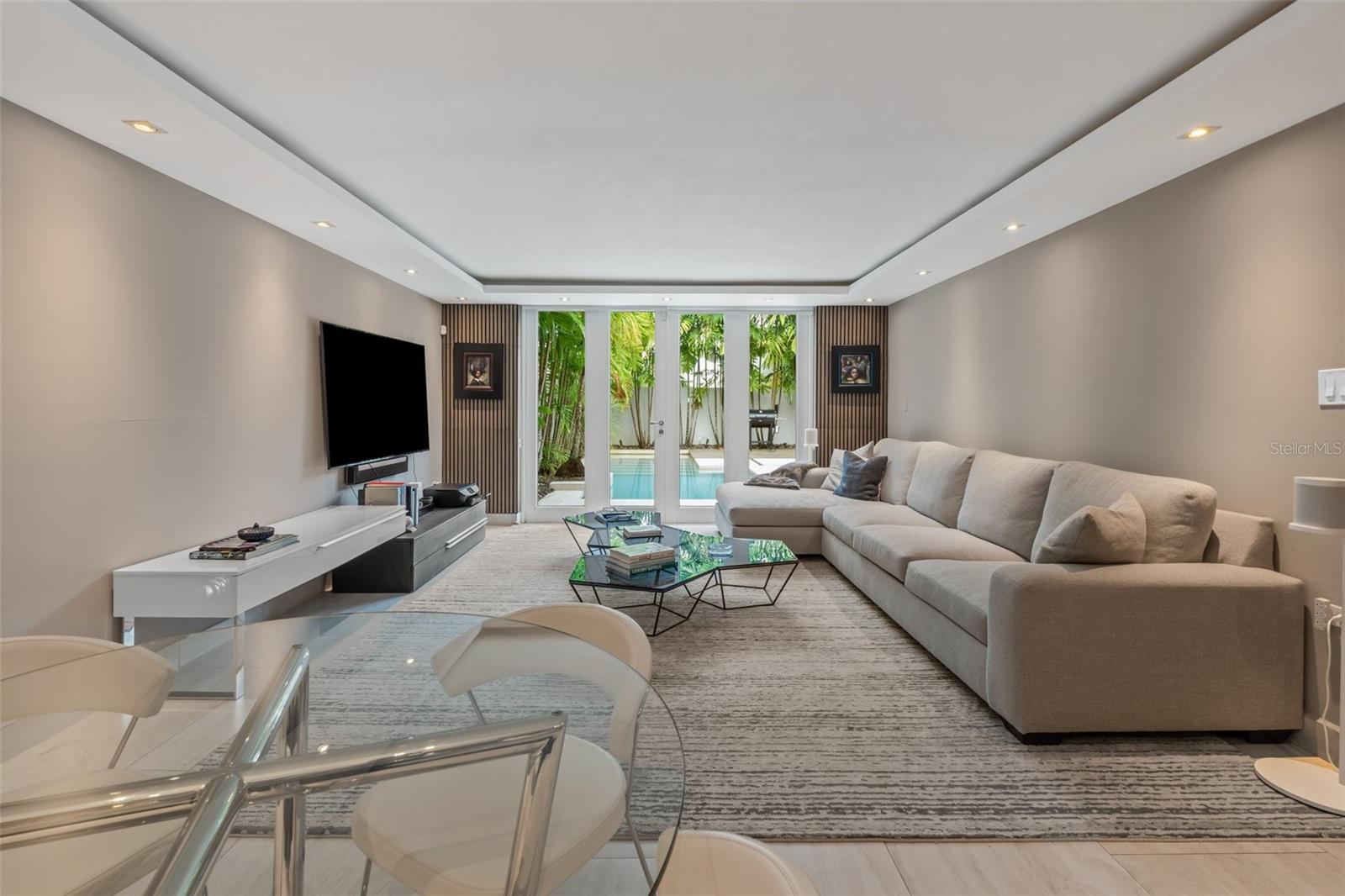 ESTANCIAS DE TORRIMAR - Residential