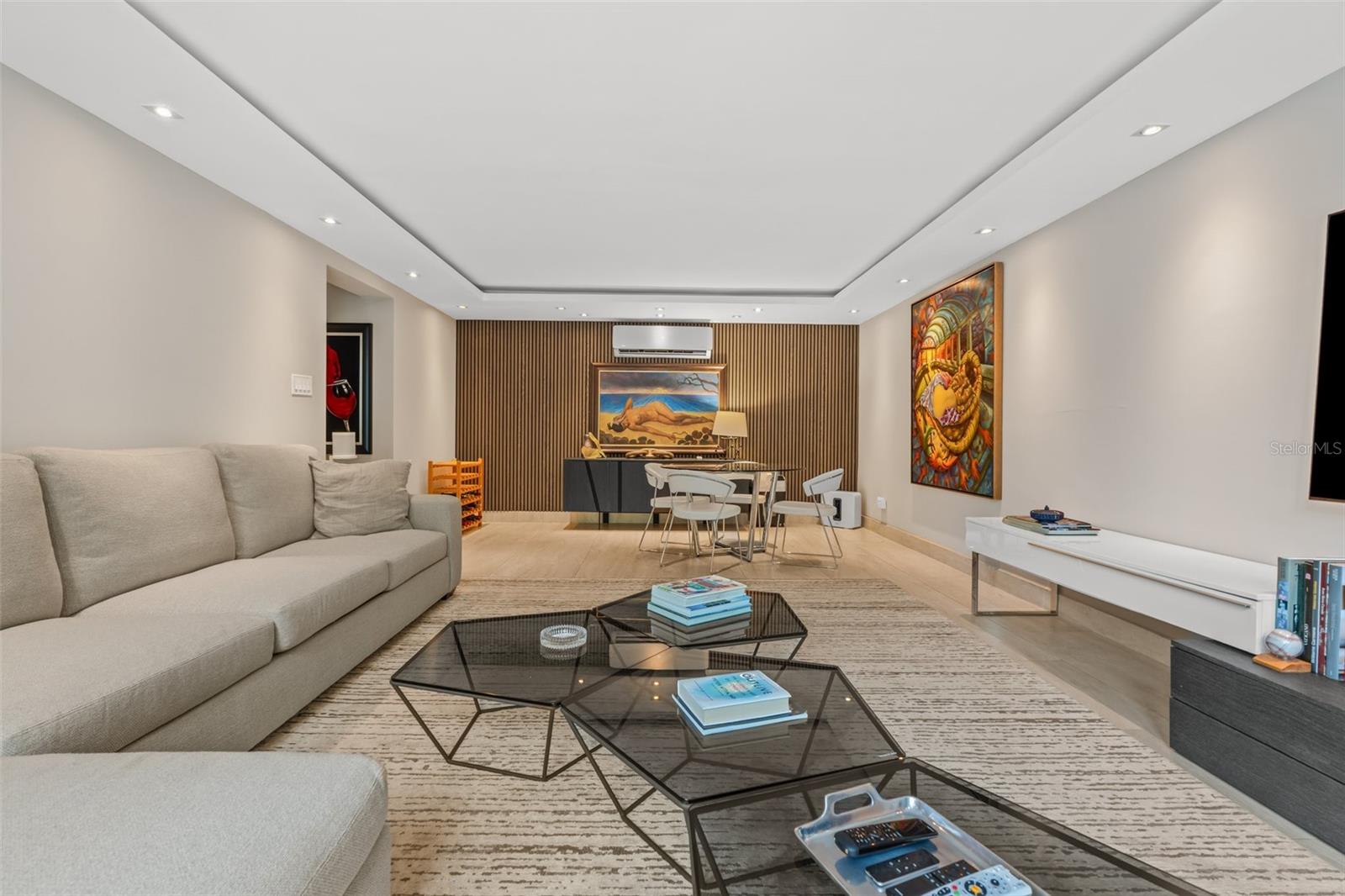 ESTANCIAS DE TORRIMAR - Residential