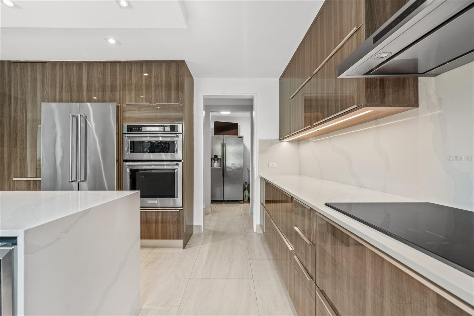 ESTANCIAS DE TORRIMAR - Residential