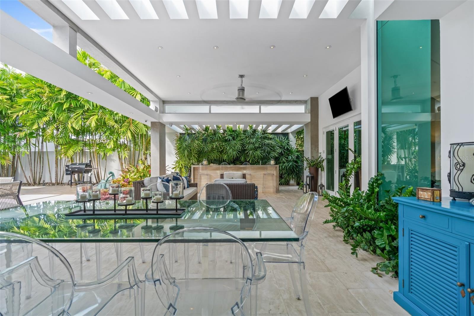 ESTANCIAS DE TORRIMAR - Residential