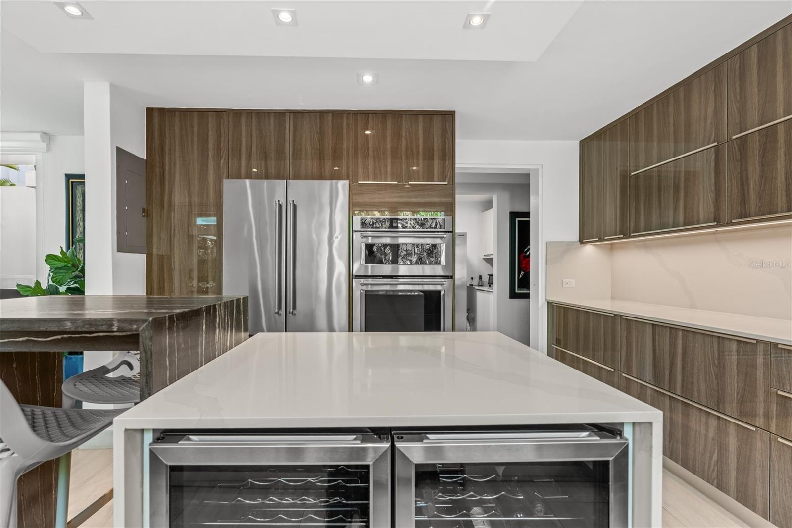 ESTANCIAS DE TORRIMAR - Residential