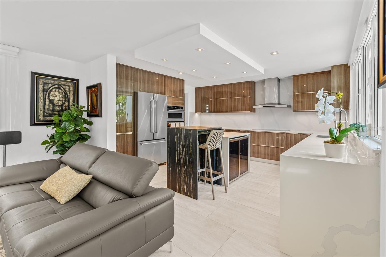 ESTANCIAS DE TORRIMAR - Residential
