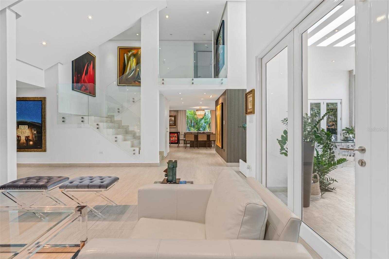 ESTANCIAS DE TORRIMAR - Residential