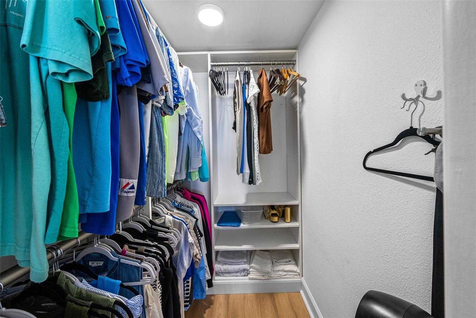 TREASURE SANDS CONDO - Residential