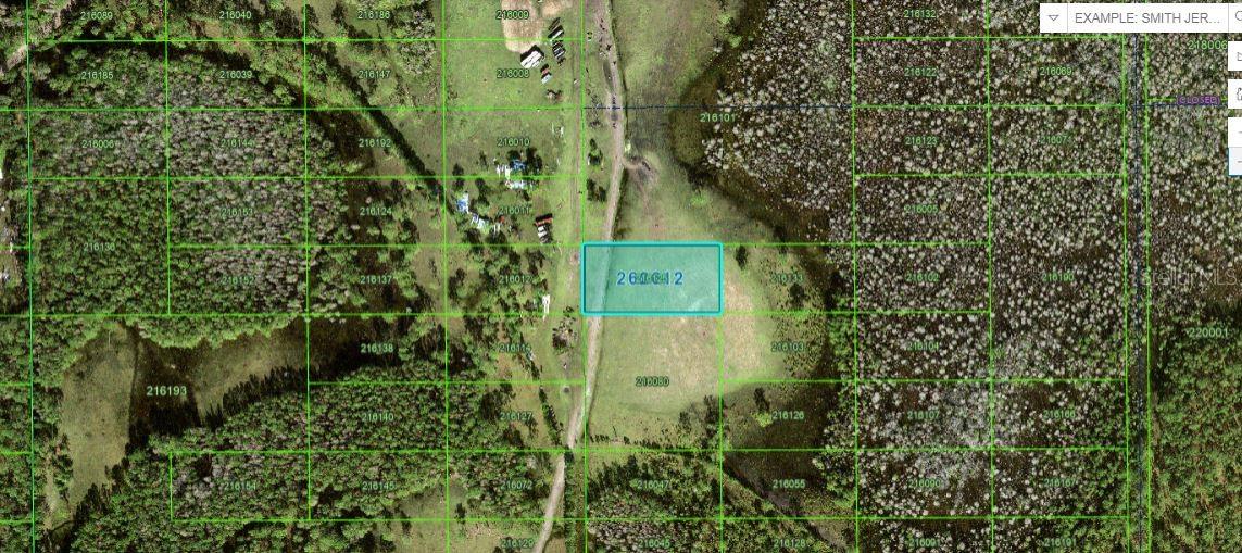Vacant Res
Note: buyers I emphasize the importance of conducting thorough due diligence to ensure that the property meets your expectations and requirements.