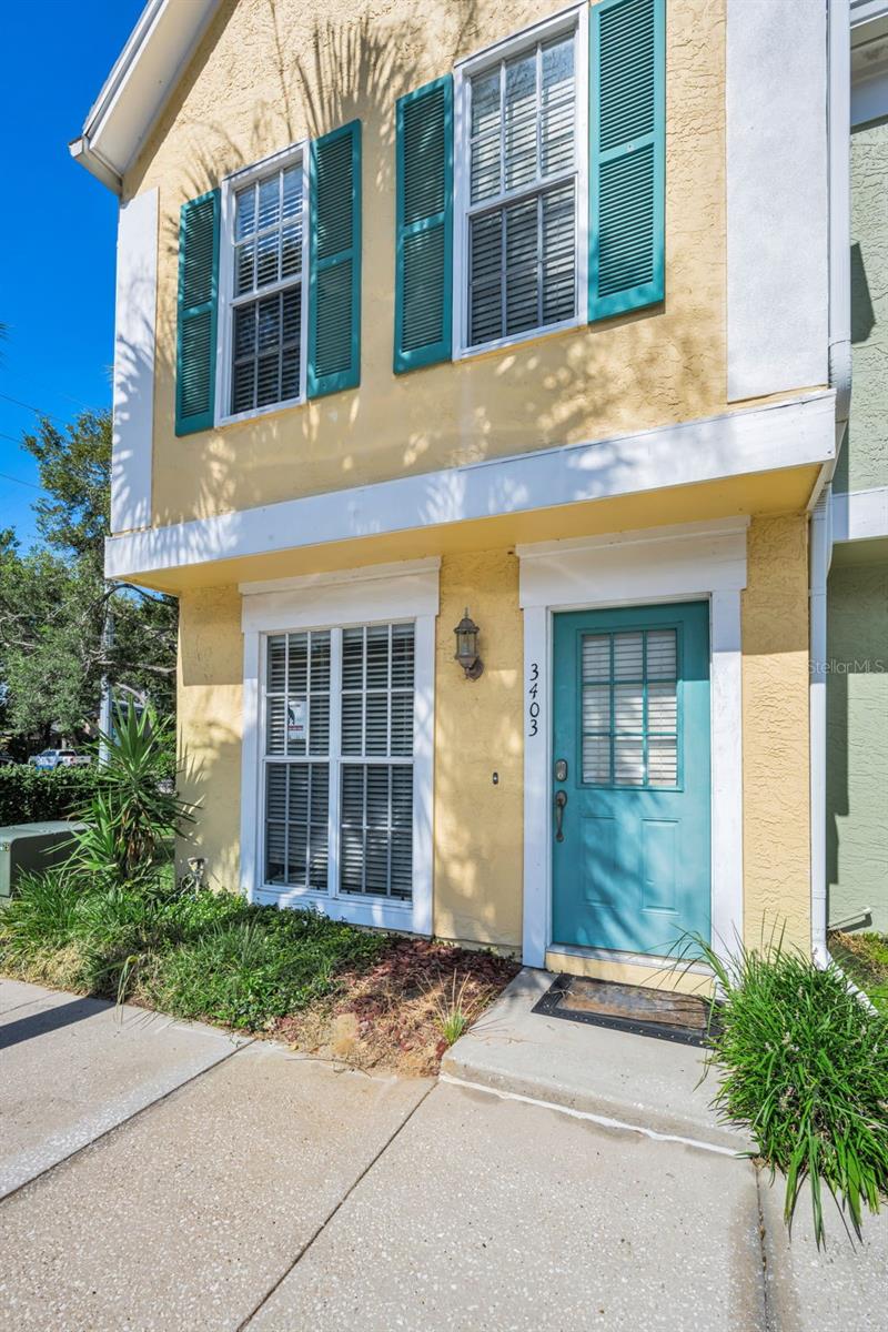 3403 W WYOMING CIRCLE 3403