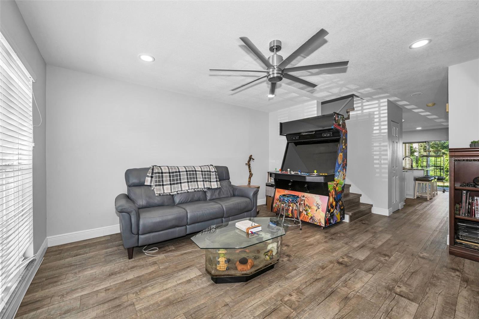 3403 W WYOMING CIRCLE 3403