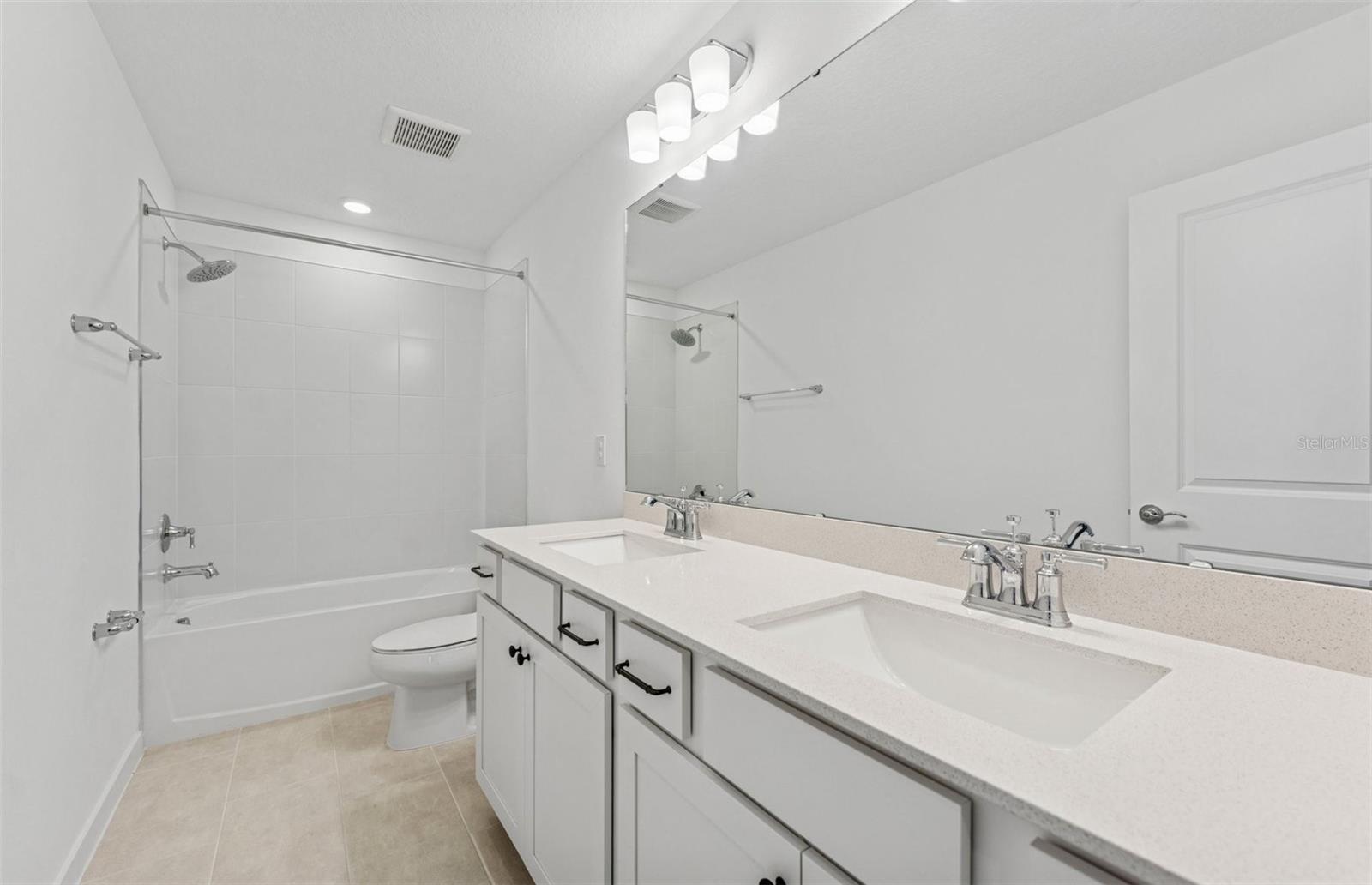 WATERSET WOLF CREEK PH G2 - Residential