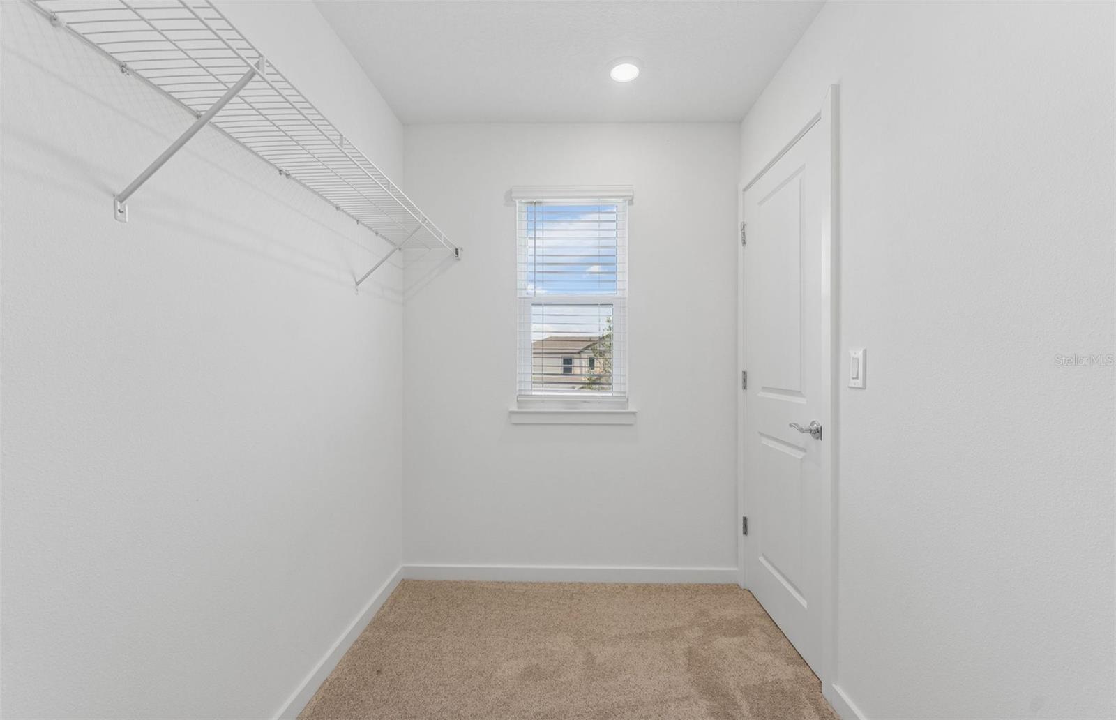 WATERSET WOLF CREEK PH G2 - Residential
