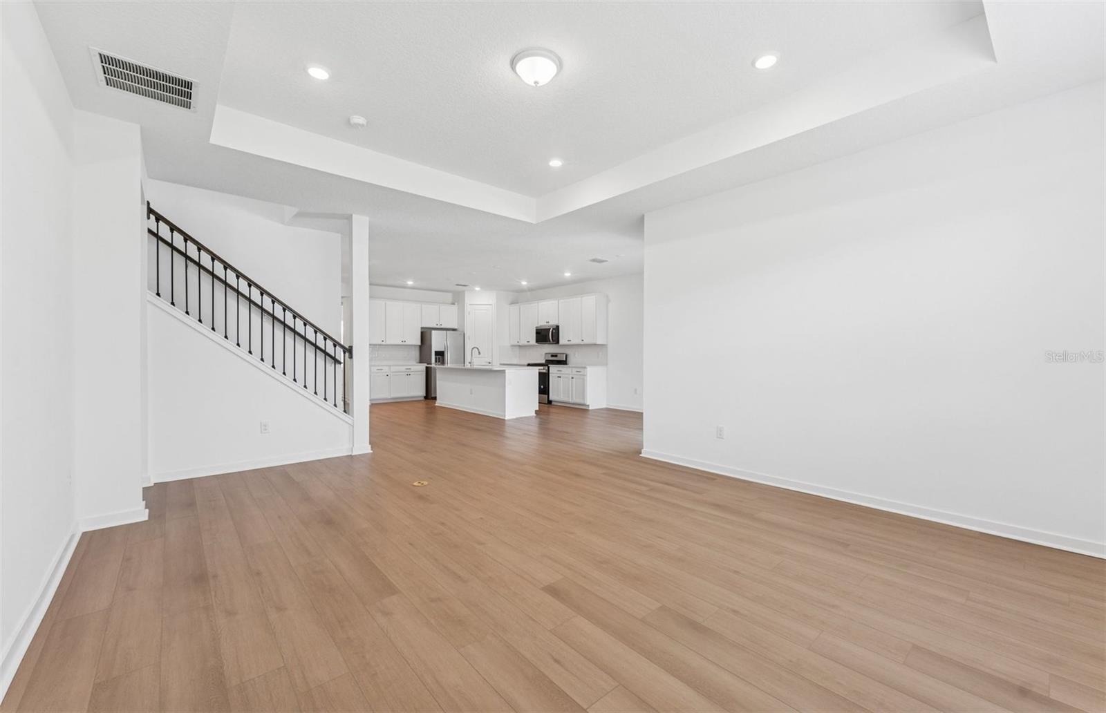 WATERSET WOLF CREEK PH G2 - Residential