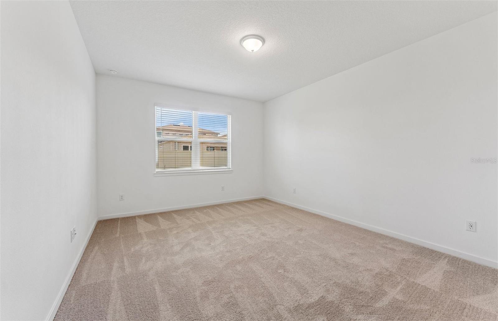 WATERSET WOLF CREEK PH G2 - Residential