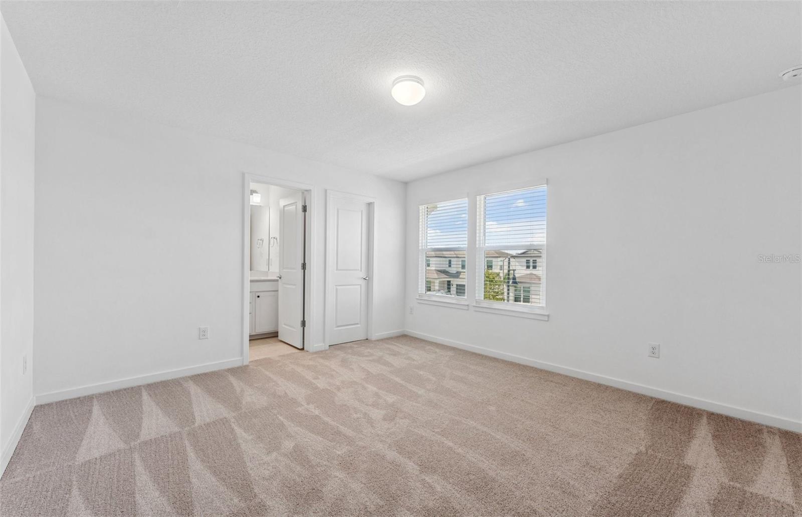 WATERSET WOLF CREEK PH G2 - Residential