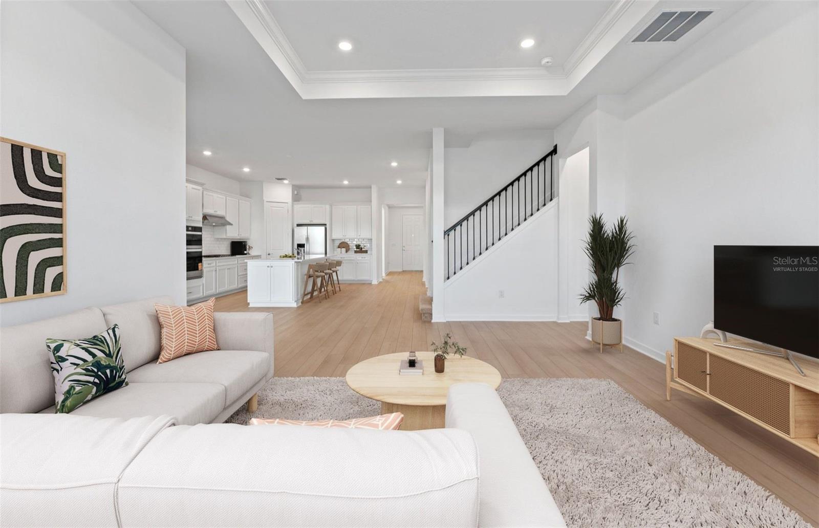 5282 WOLF CREEK DRIVE