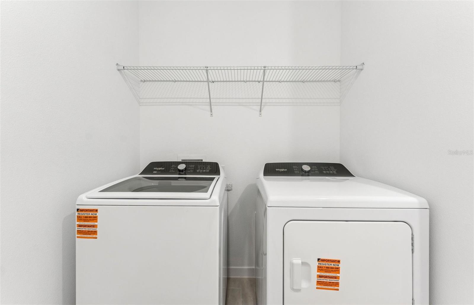WATERSET WOLF CREEK PH G2 - Residential
