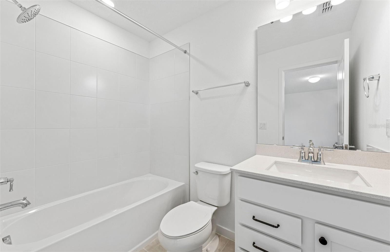 WATERSET WOLF CREEK PH G2 - Residential