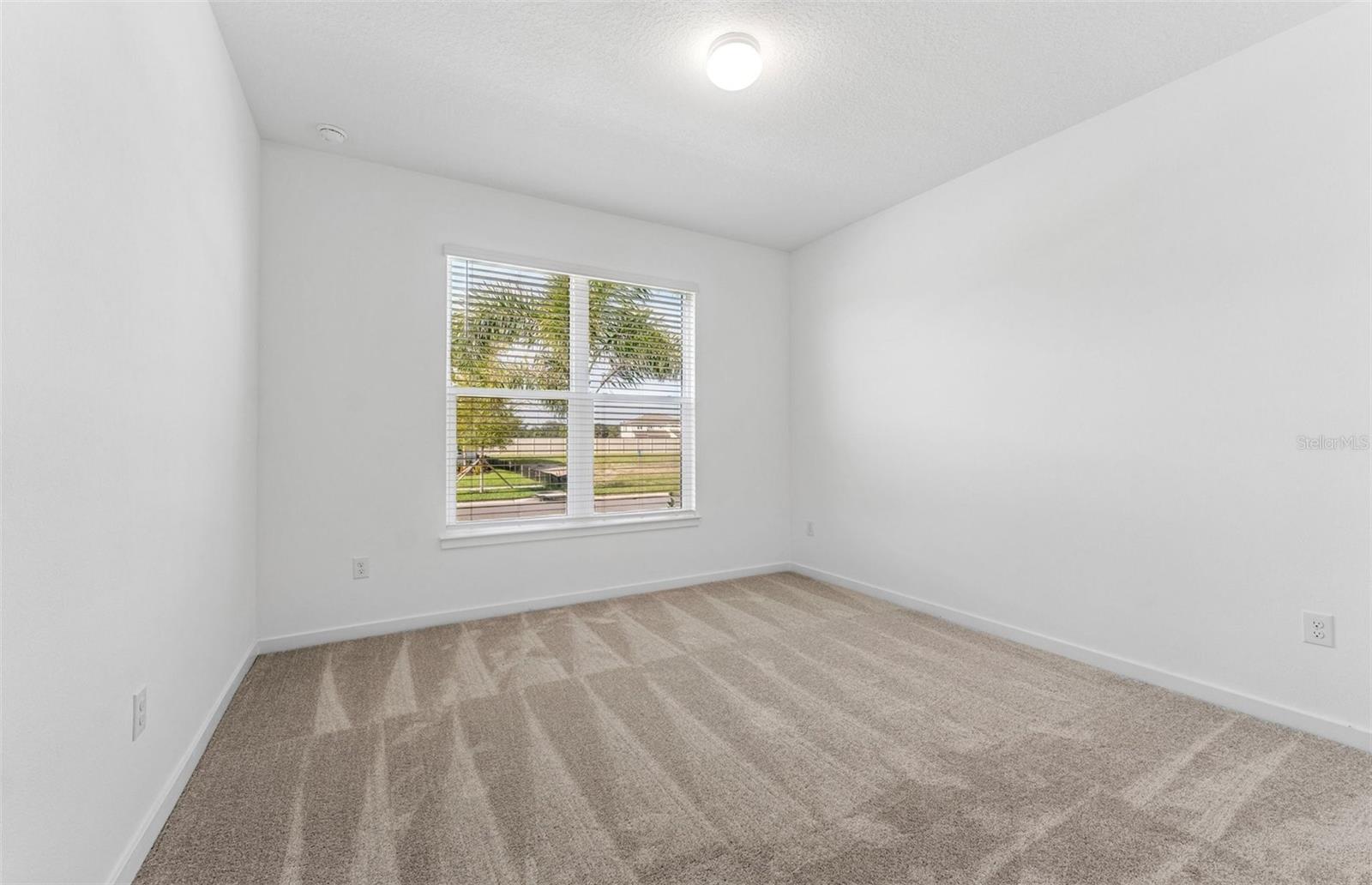 WATERSET WOLF CREEK PH G2 - Residential