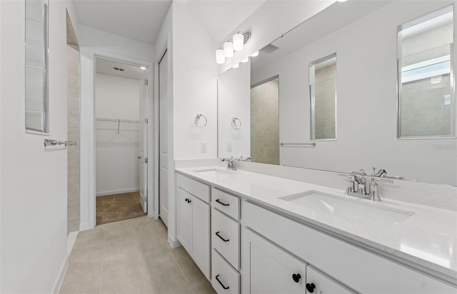 WATERSET WOLF CREEK PH G2 - Residential