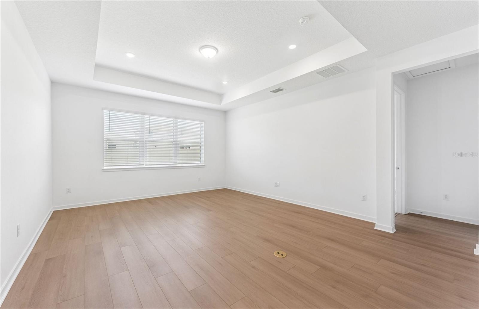 WATERSET WOLF CREEK PH G2 - Residential