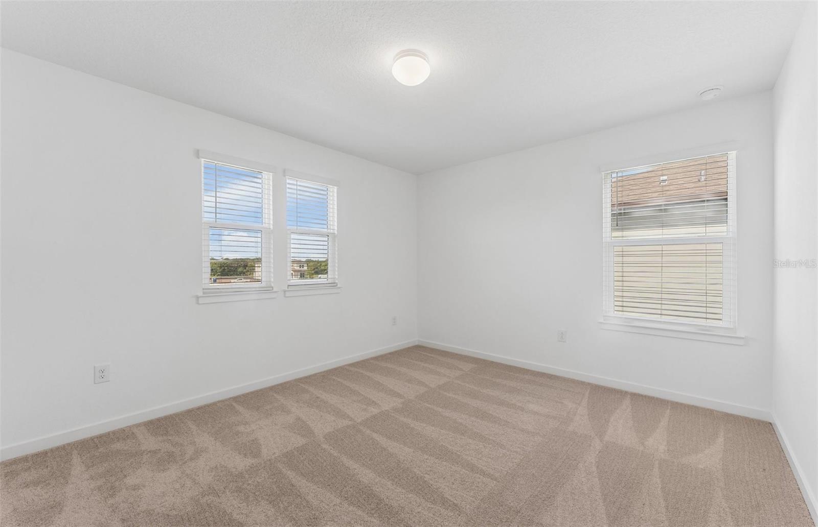 WATERSET WOLF CREEK PH G2 - Residential