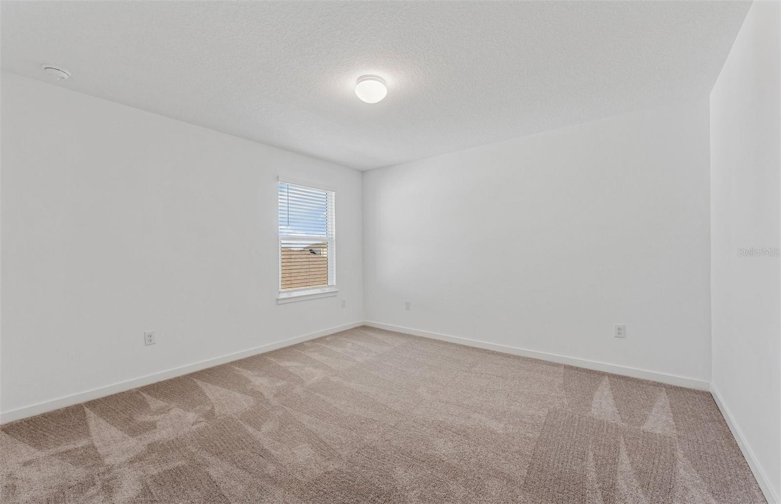 WATERSET WOLF CREEK PH G2 - Residential
