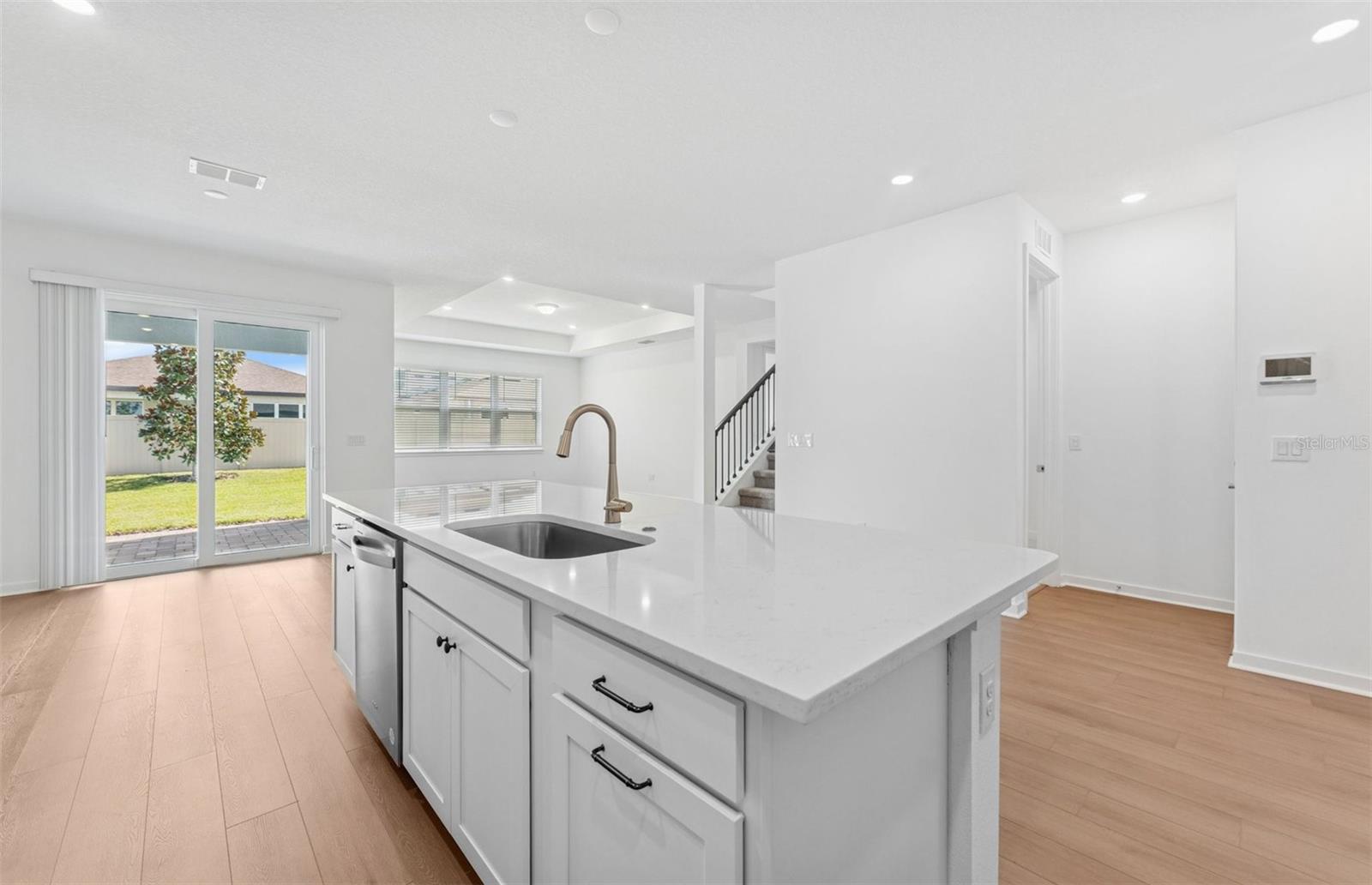 WATERSET WOLF CREEK PH G2 - Residential