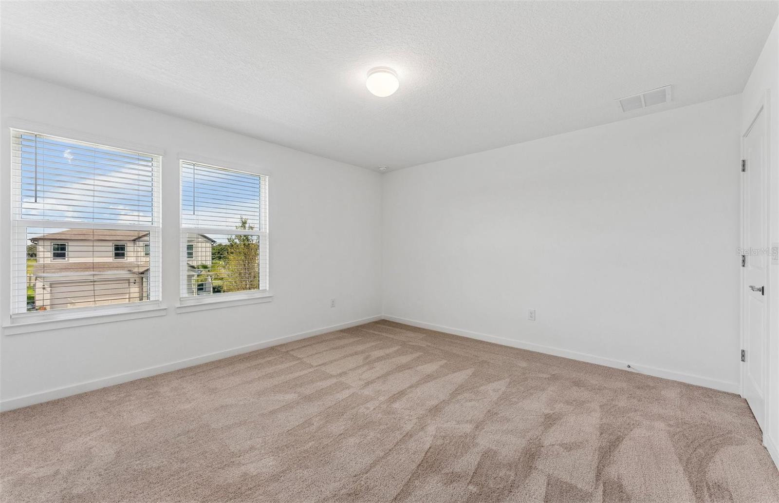 WATERSET WOLF CREEK PH G2 - Residential