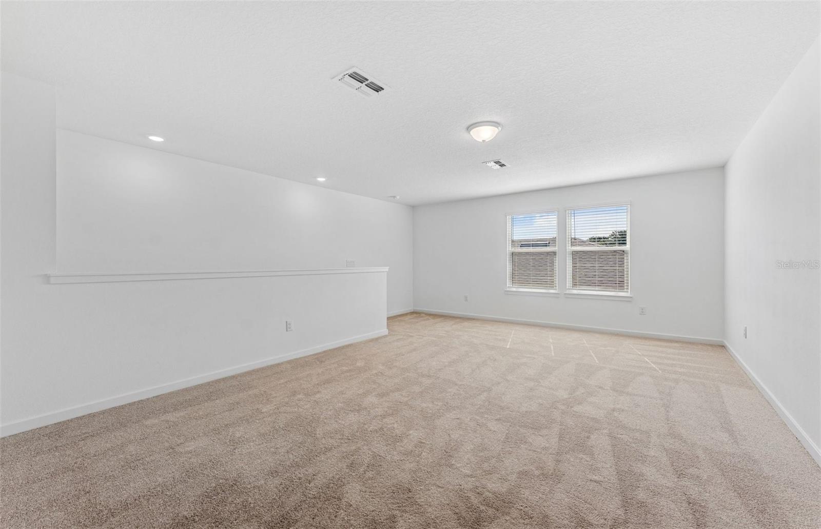 WATERSET WOLF CREEK PH G2 - Residential