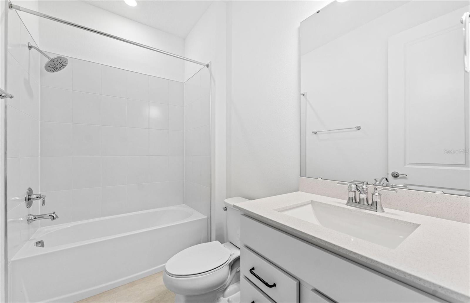 WATERSET WOLF CREEK PH G2 - Residential