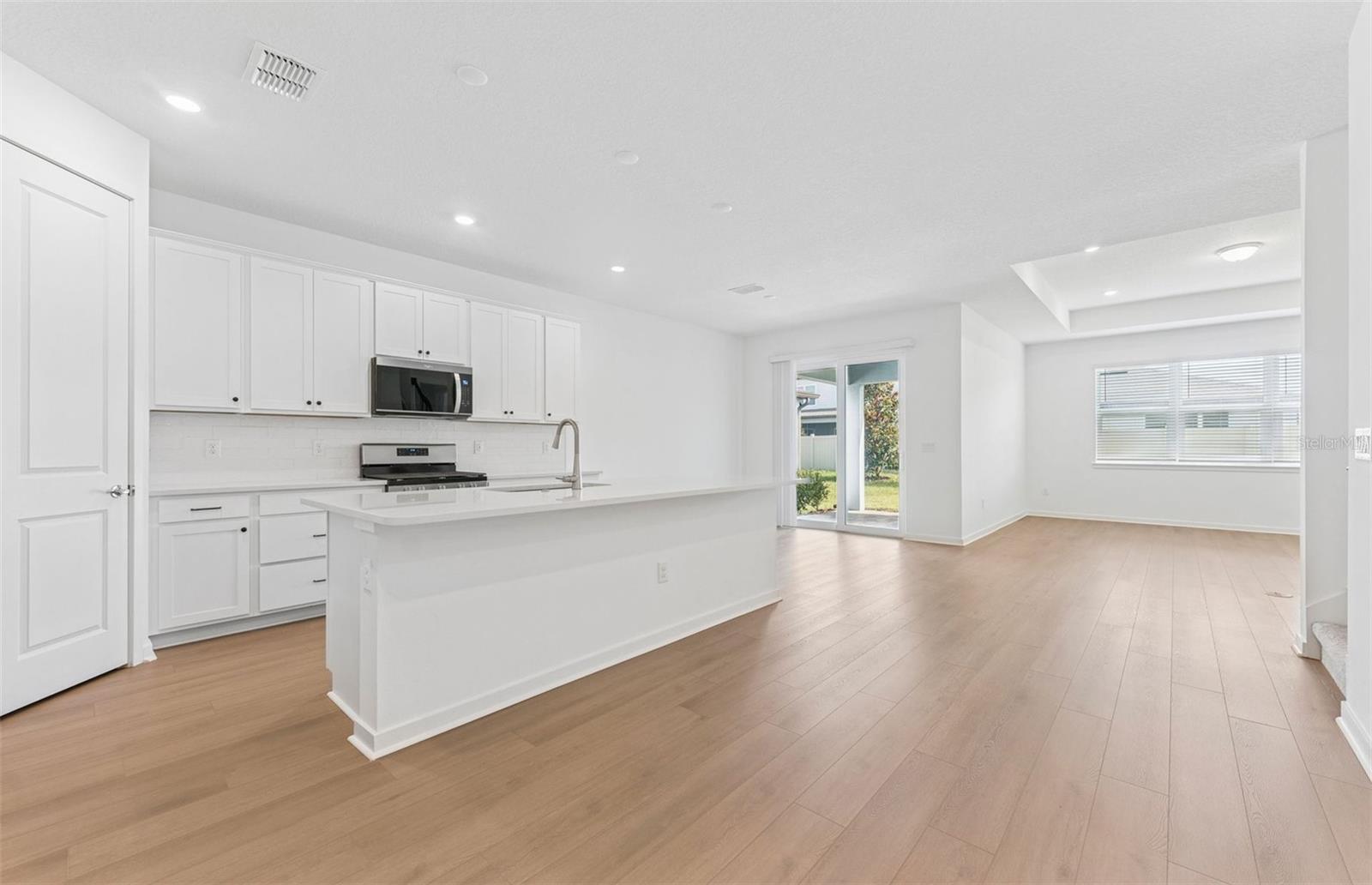 WATERSET WOLF CREEK PH G2 - Residential