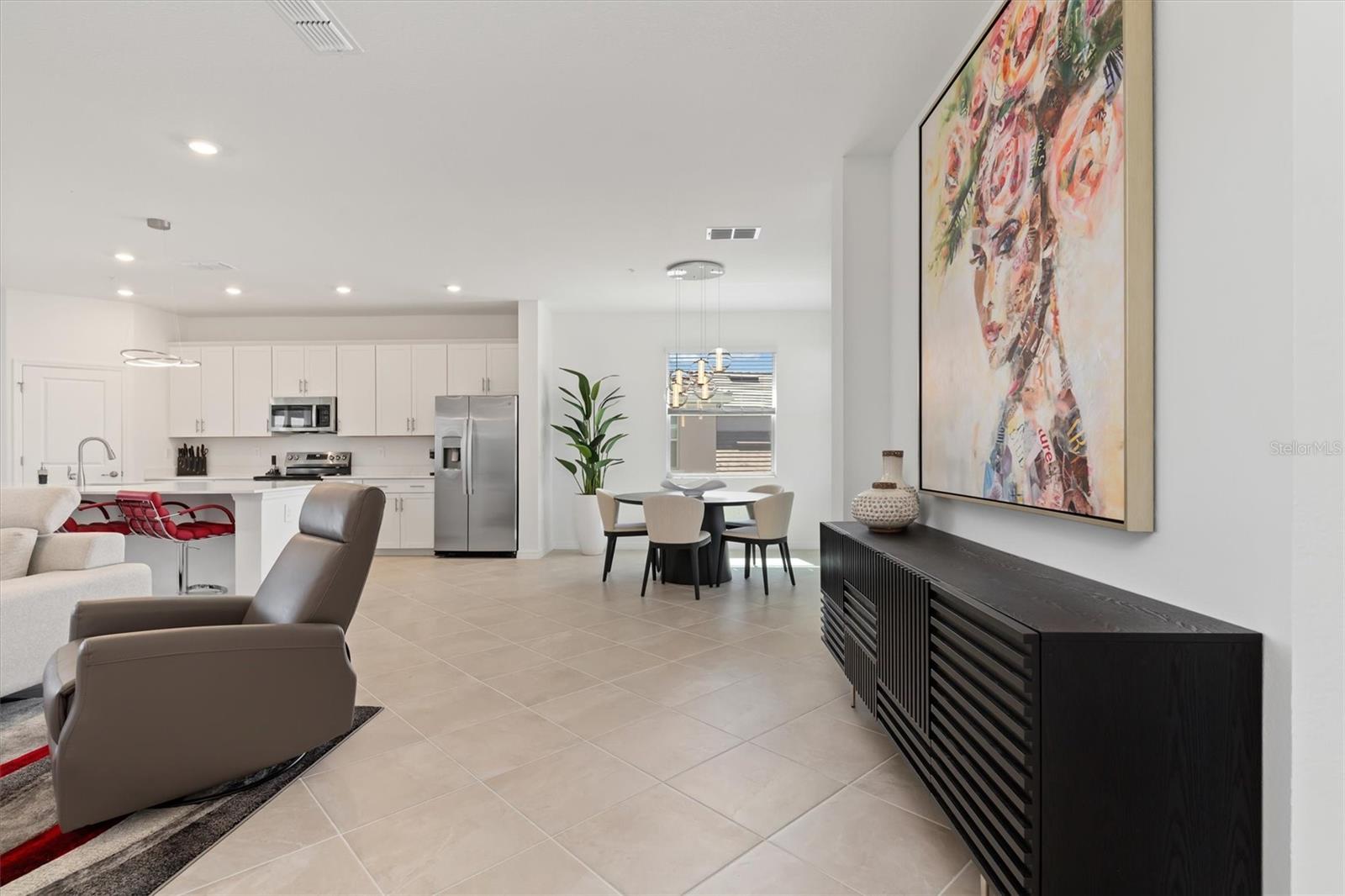 17700 BORACAY COURT 202