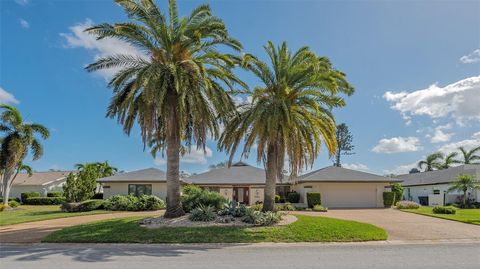 A home in SARASOTA