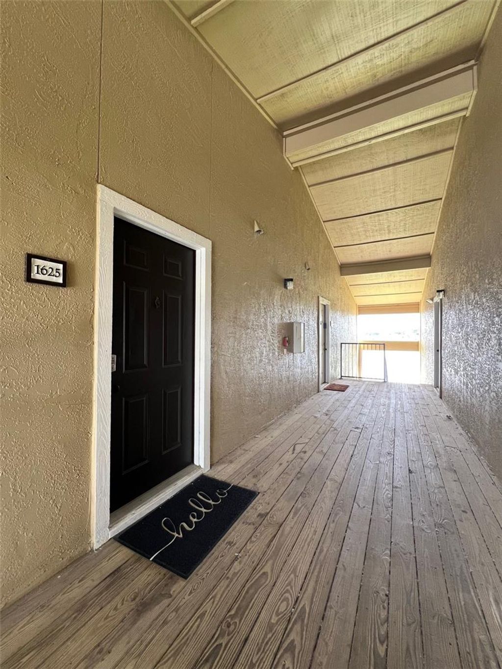 Photo of 4025 Crockers Lake Boulevard #1625, Sarasota, FL 34238 (MLS # TB8436452)