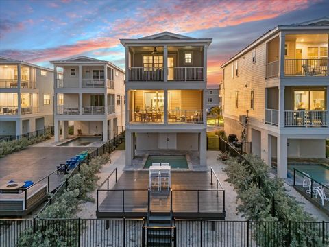 Photo of 4305 Marina View Way, Cortez, FL 34215 (MLS # A4645166)