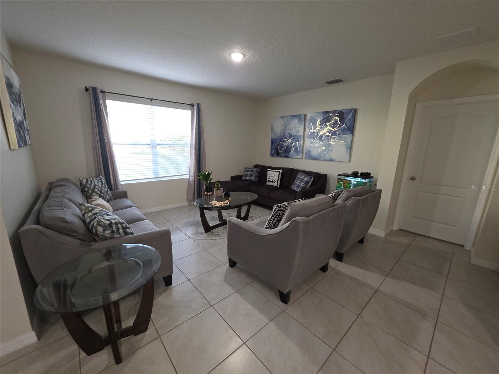 WILLOWBEND-PH 3 - Residential