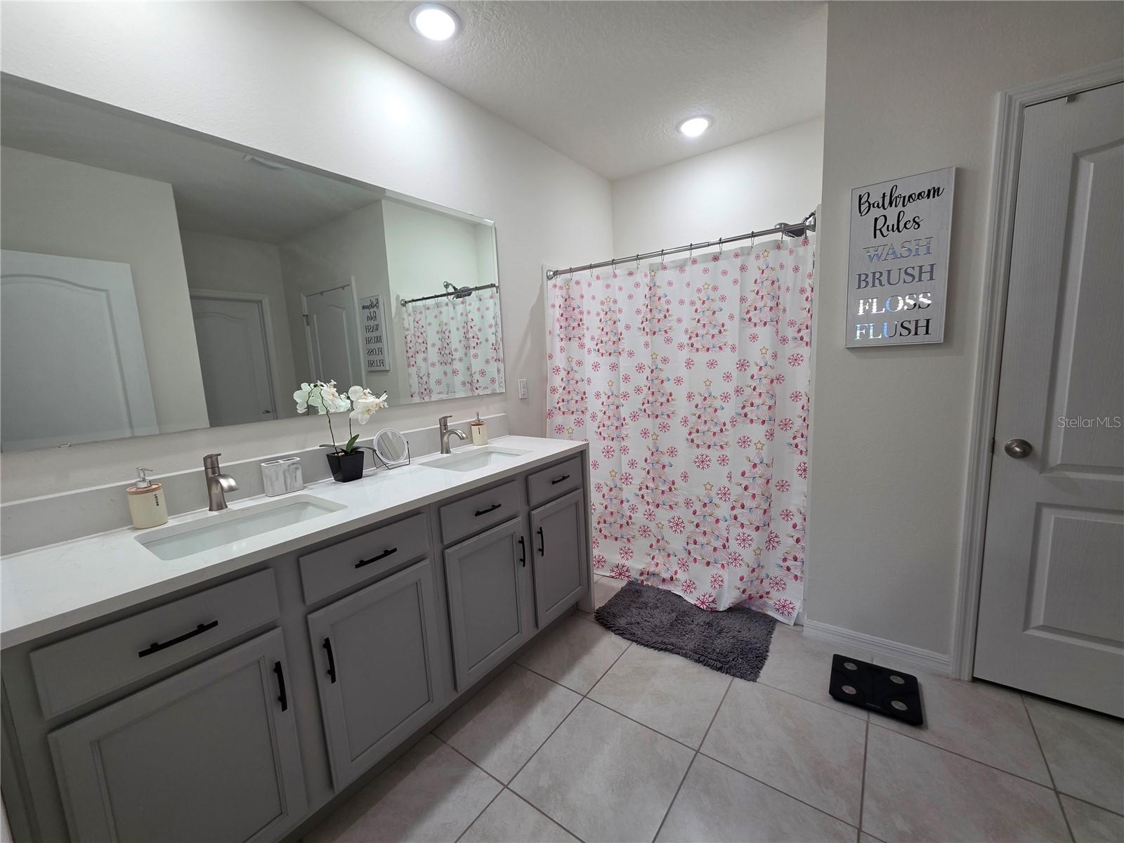 WILLOWBEND-PH 3 - Residential