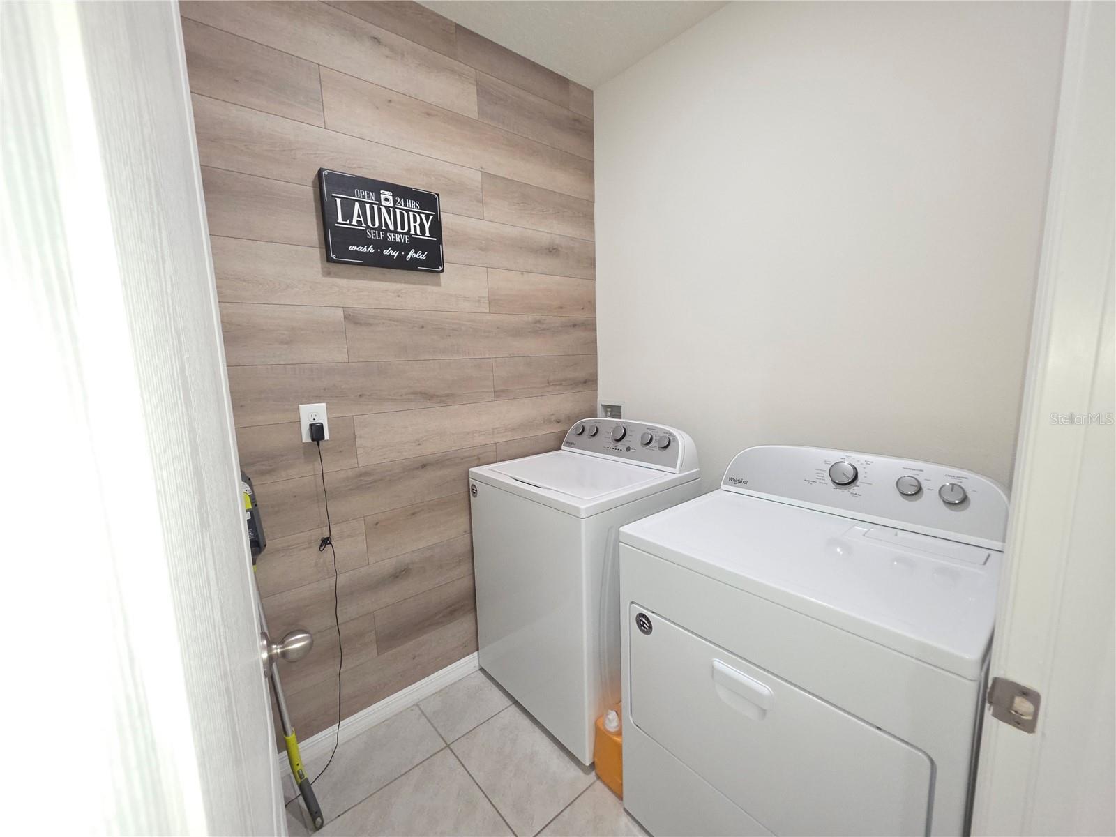 WILLOWBEND-PH 3 - Residential