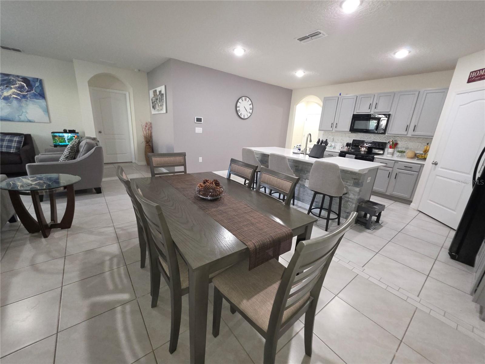 WILLOWBEND-PH 3 - Residential