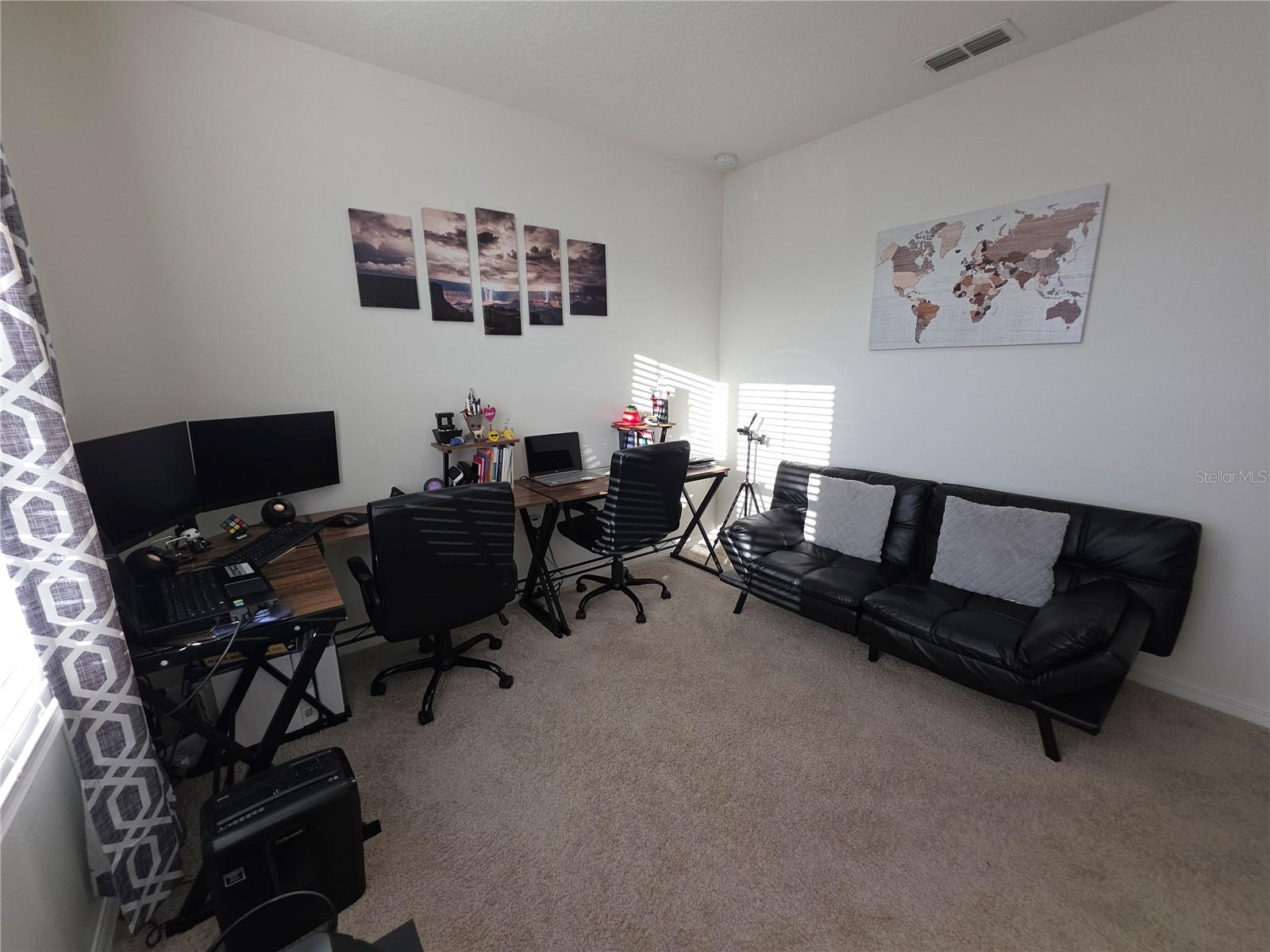 WILLOWBEND-PH 3 - Residential