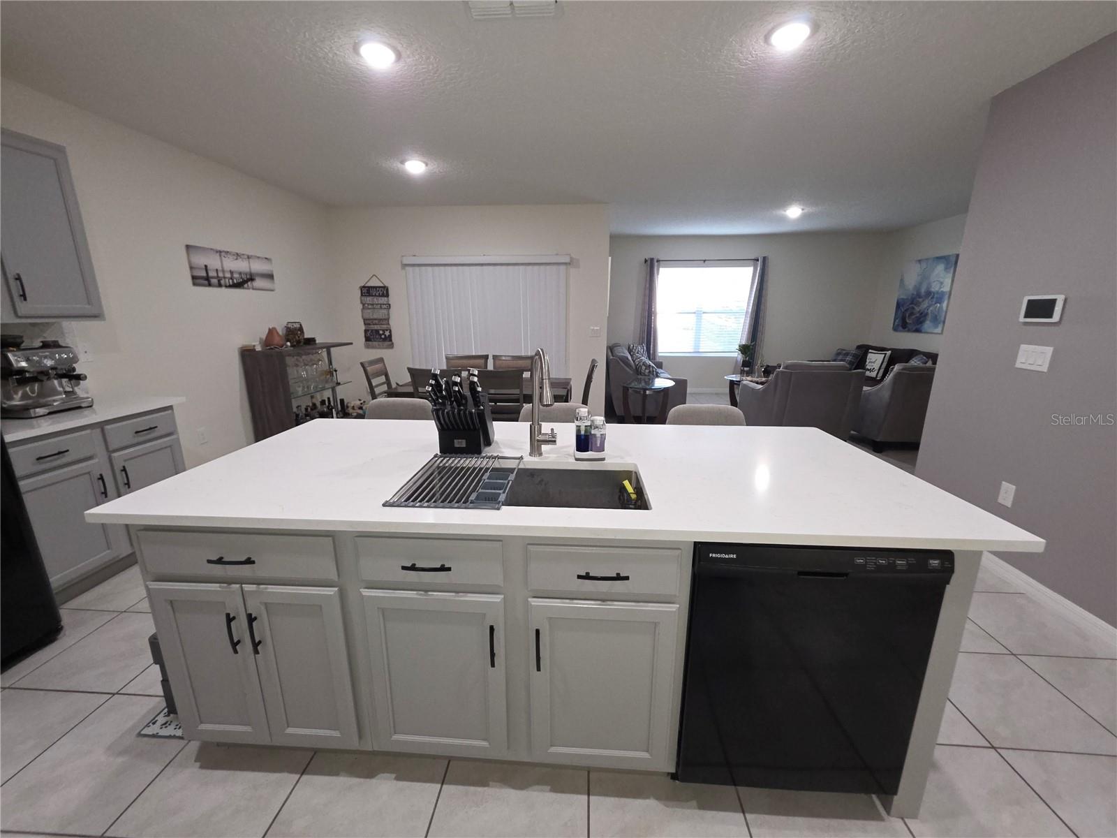 WILLOWBEND-PH 3 - Residential