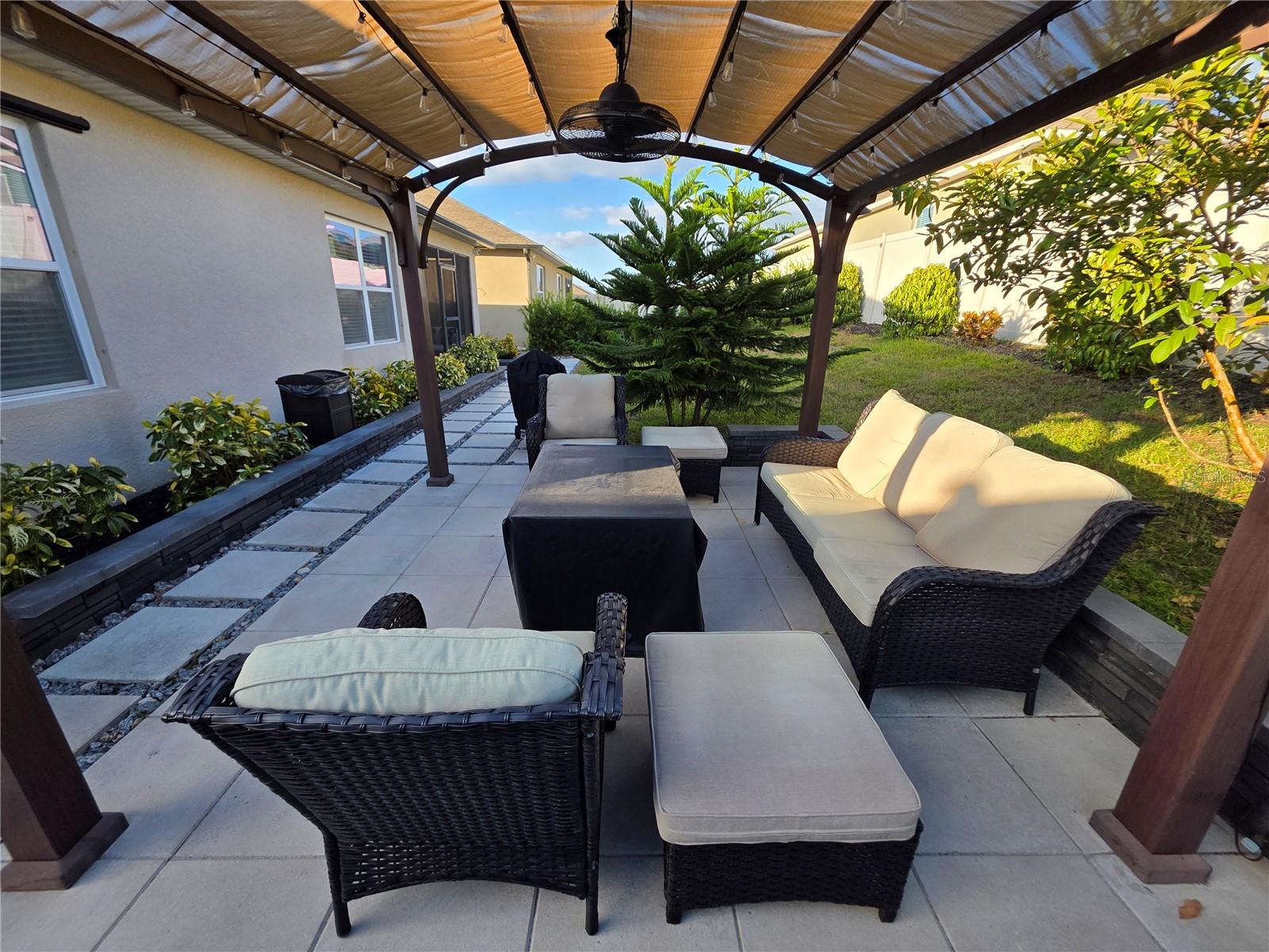 WILLOWBEND-PH 3 - Residential