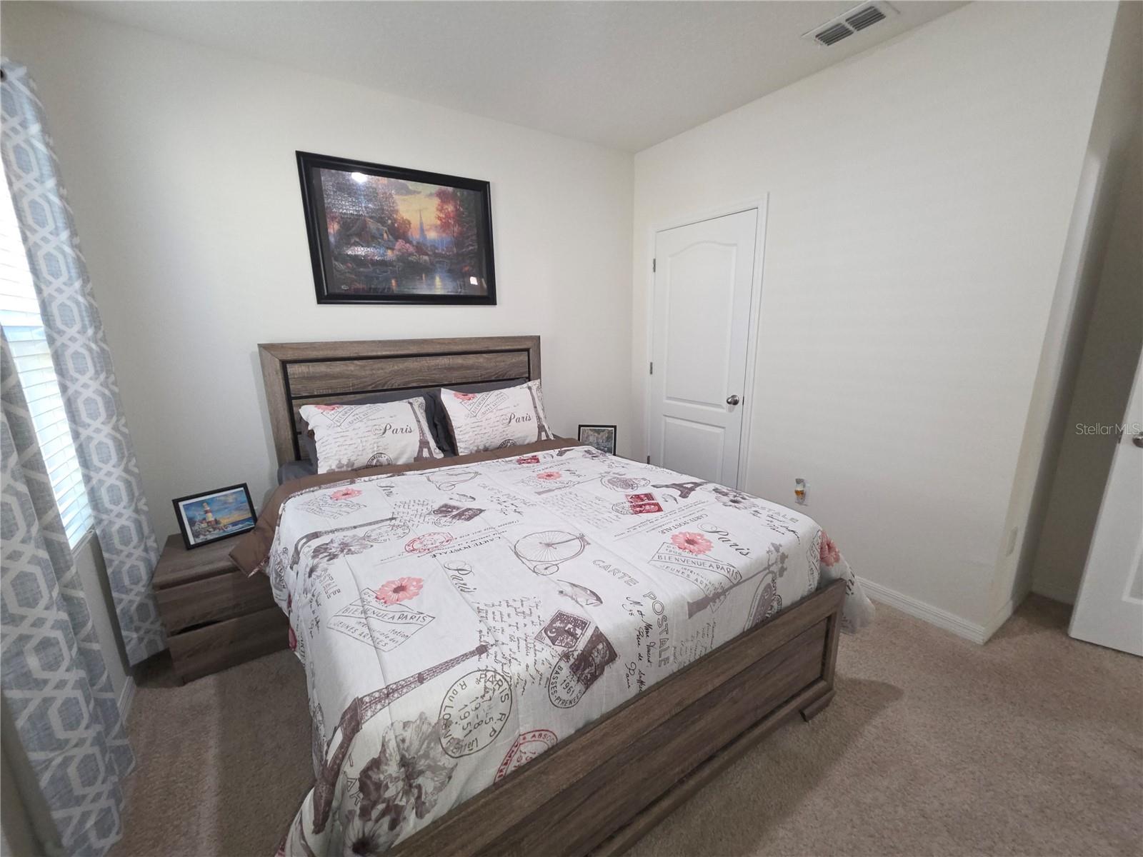 WILLOWBEND-PH 3 - Residential