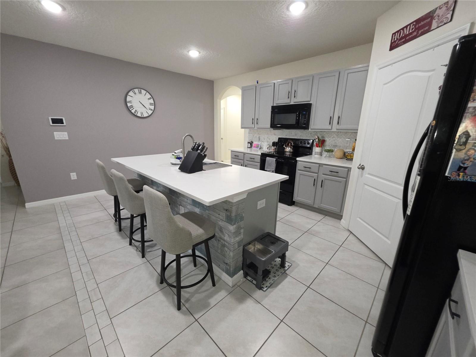 WILLOWBEND-PH 3 - Residential