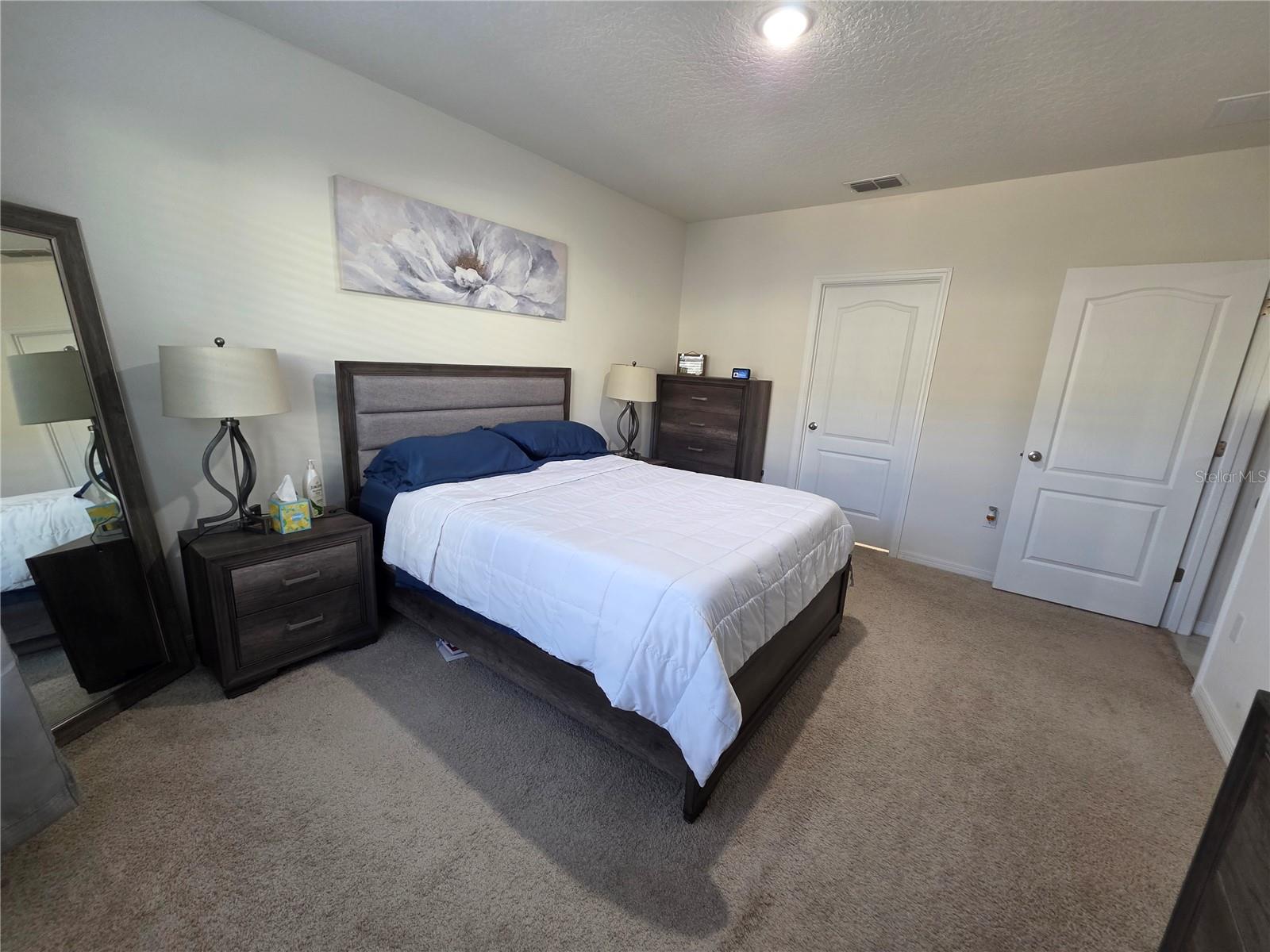 WILLOWBEND-PH 3 - Residential