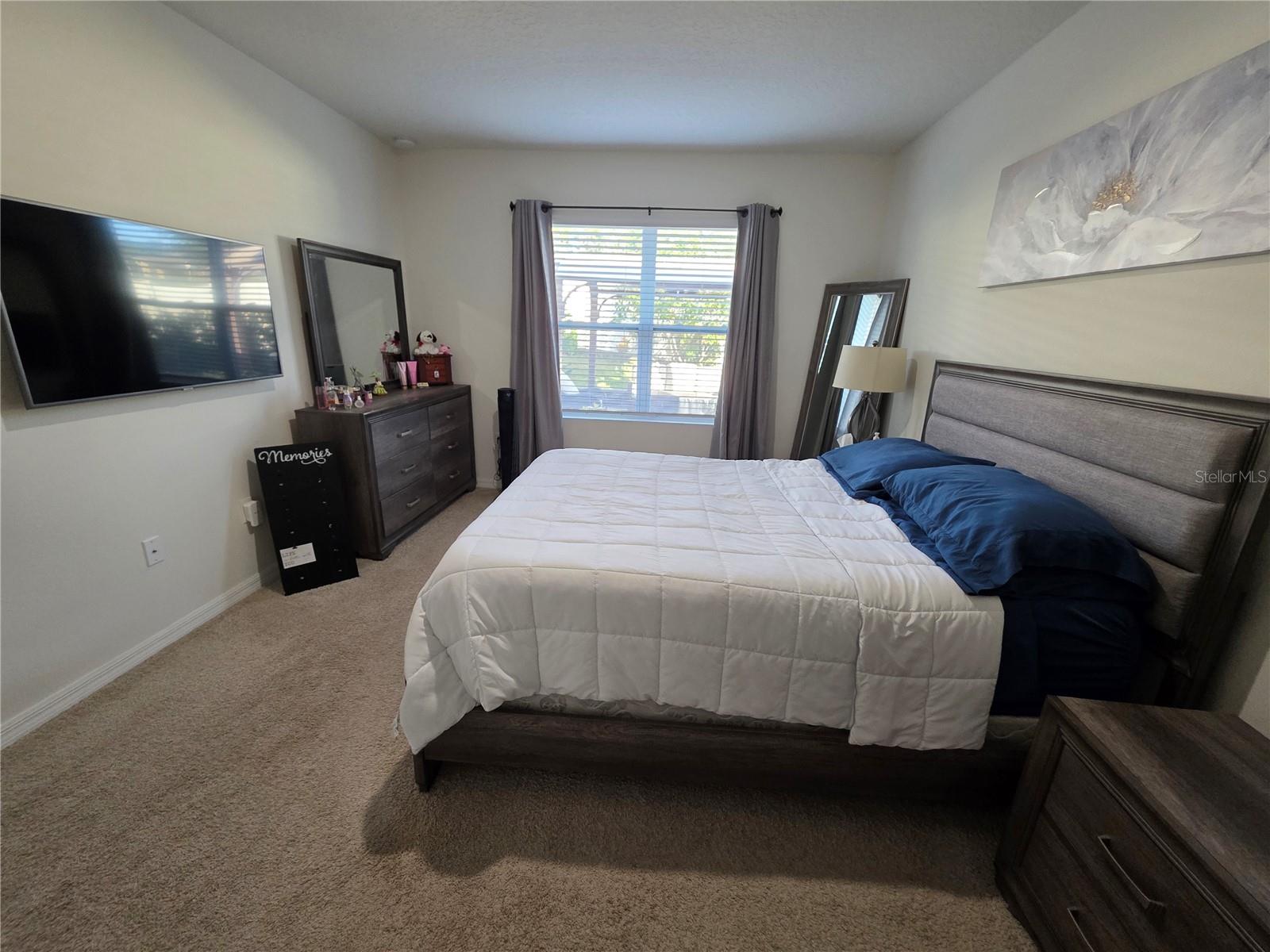 WILLOWBEND-PH 3 - Residential